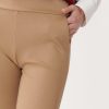 Pantalon Slim Stretch NEFERTITI - Image 4