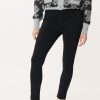 Pantalon Slim Stretch NEFERTITI - Image 6