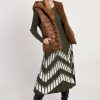 Veste reversible sans manches ELEKTRA - Image 4