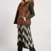 Veste reversible sans manches ELEKTRA - Image 5