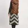 Veste reversible sans manches ELEKTRA - Image 7